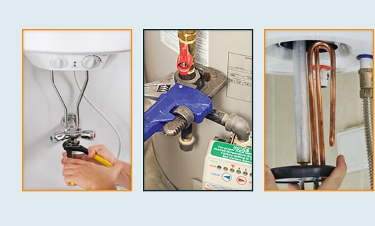 best tankless water heater